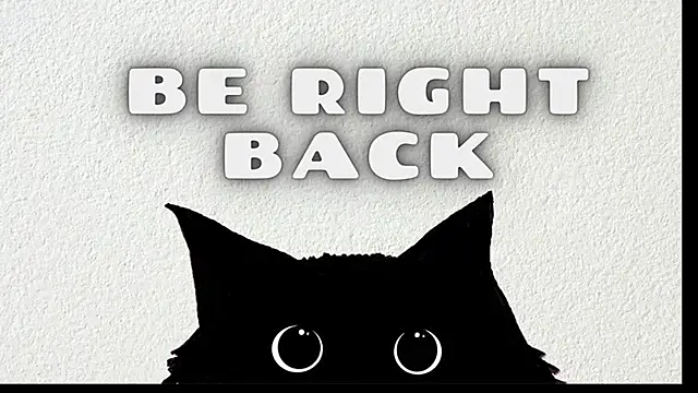 Julia PR0 online show from February 18, 10:47 am