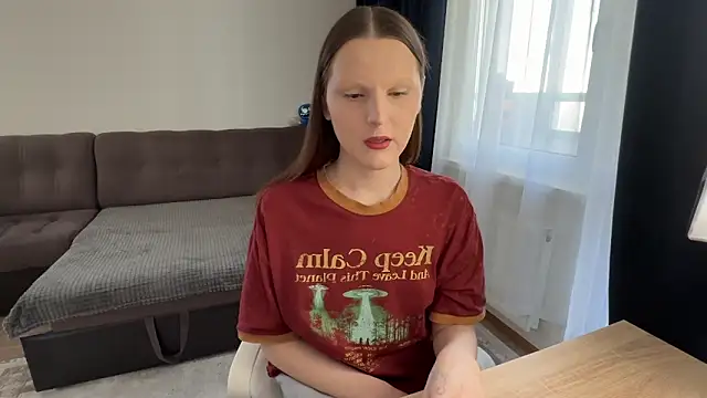 vertul1ana online show from March 22, 1:17 pm