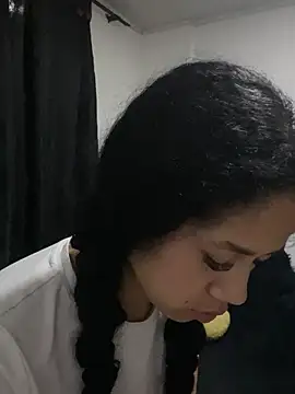 jadee8 online show from February 20, 12:42 am