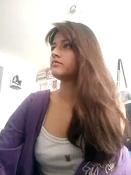 Snapshot of Emmantho chatting on October 10, 2:22 pm Emmantho online show from October 10, 2:22 pm