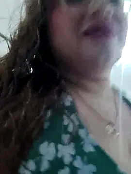 Amber bunnyx online show from September 27, 9:22 pm