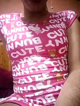 Snapshot of _Abby_white_ chatting on October 6, 4:29 am Abby white online show from October 6, 4:29 am