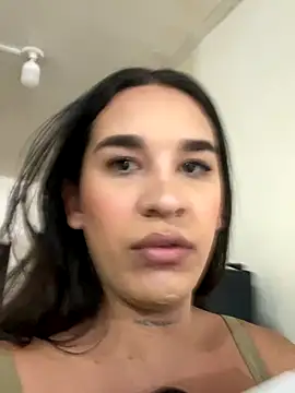 Sweet vicky hot online show from November 21, 7:05 pm