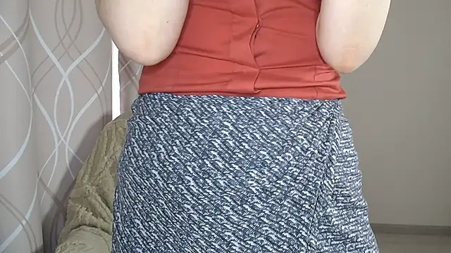 miss  Sophie online show from March 2, 7:15 am