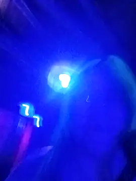 Dulcedeanis online show from November 6, 3:23 am