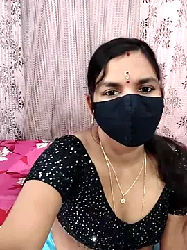 Lalitha-1995 online show from November 15, 6:25 am