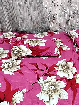 Lalitha-1995 online show from September 21, 12:15 pm