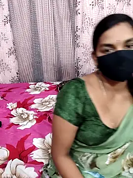 Lalitha-1995 online show from October 3, 6:02 pm