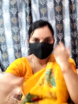 Lalitha-1995 online show from March 22, 5:08 pm