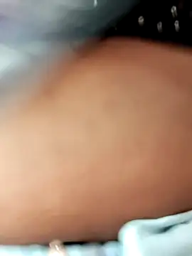 Lalitha-1995 online show from April 9, 4:26 am