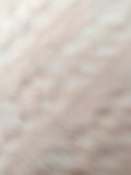 Angel price online show from October 7, 4:50 am