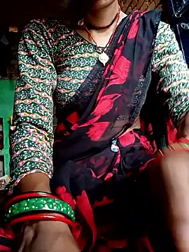 Snapshot of Shiya_janu chatting on October 12, 11:23 am Shiya janu online show from October 12, 11:23 am