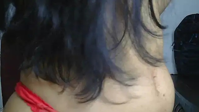 Snapshot of Ziyaa_1 chatting on October 9, 3:54 am Ziyaa 1 online show from October 9, 3:54 am