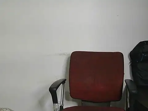 Snapshot of Ziyaa_1 chatting on October 7, 6:29 am Ziyaa 1 online show from October 7, 6:29 am