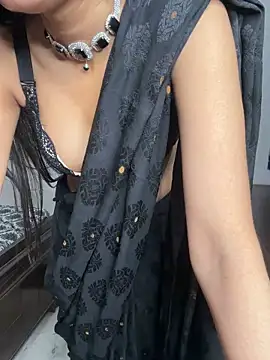 Ziyaa 1 online show from February 1, 4:22 am