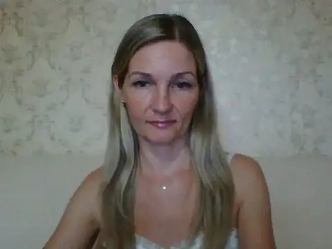 sweetriki online show from June 4, 5:50 pm