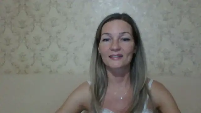 sweetriki online show from December 4, 5:14 pm