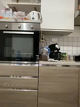 Snapshot of severingratty chatting on October 20, 3:48 pm severingratty online show from October 20, 3:48 pm