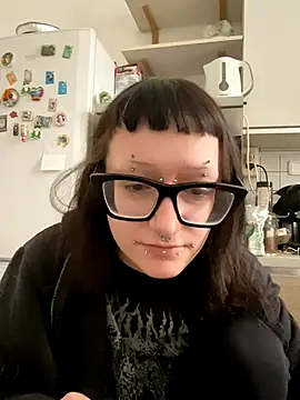 severingratty online show from November 27, 9:45 am