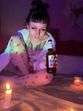 Snapshot of severingratty chatting on October 26, 9:10 pm severingratty online show from October 26, 9:10 pm