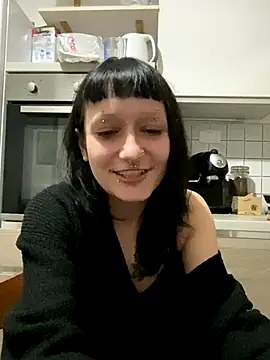 Snapshot of severingratty chatting on September 23, 7:34 pm severingratty online show from September 23, 7:34 pm