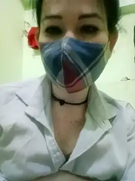 Babygirl-23 online show from September 16, 6:27 pm