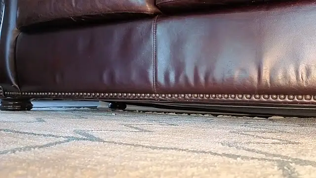 Blueeyedzaya  online show from September 24, 1:10 pm