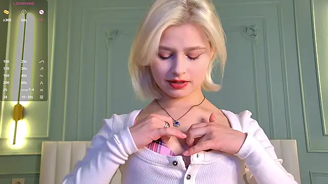 SandyShayes online show from November 29, 5:33 am