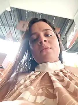 Snapshot of Lambedora_69 chatting on October 22, 8:47 pm Lambedora 69 online show from October 22, 8:47 pm