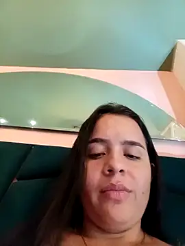 Lambedora 69 online show from February 17, 10:31 pm