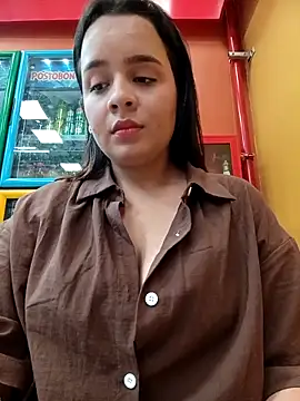 Snapshot of Lambedora_69 chatting on September 9, 8:41 pm Lambedora 69 online show from September 9, 8:41 pm