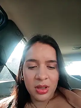 Snapshot of Lambedora_69 chatting on September 13, 8:50 pm Lambedora 69 online show from September 13, 8:50 pm