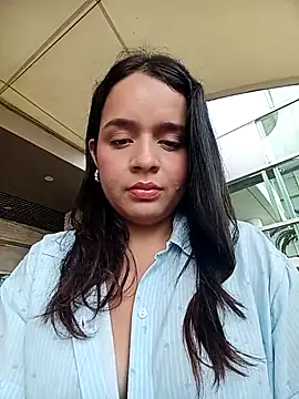 Lambedora 69 online show from November 25, 7:36 pm