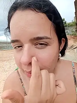 Snapshot of Lambedora_69 chatting on October 11, 8:22 pm Lambedora 69 online show from October 11, 8:22 pm