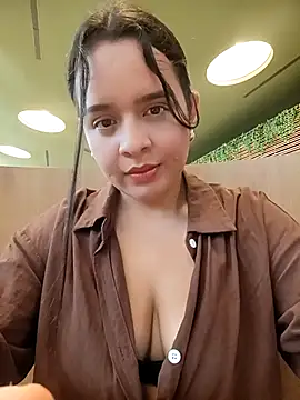 Snapshot of Lambedora_69 chatting on October 14, 8:00 pm Lambedora 69 online show from October 14, 8:00 pm