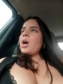 Snapshot of Lambedora_69 chatting on October 29, 8:33 pm Lambedora 69 online show from October 29, 8:33 pm