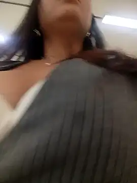 Snapshot of Lambedora_69 chatting on September 12, 8:49 pm Lambedora 69 online show from September 12, 8:49 pm