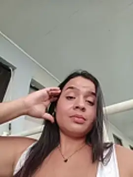 Lambedora 69 online show from February 15, 10:20 pm