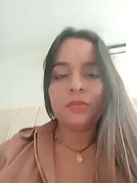 Snapshot of Lambedora_69 chatting on September 19, 9:03 pm Lambedora 69 online show from September 19, 9:03 pm