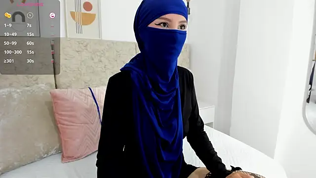 Snapshot of __Nahia chatting on September 19, 1:54 pm   Nahia online show from September 19, 1:54 pm