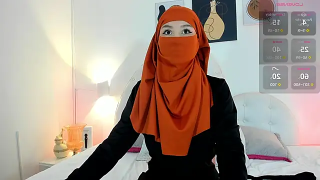 Snapshot of __Nahia chatting on October 20, 5:05 pm   Nahia online show from October 20, 5:05 pm