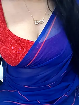 Snapshot of Anuforyou19 chatting on October 26, 5:41 pm Anuforyou19 online show from October 26, 5:41 pm