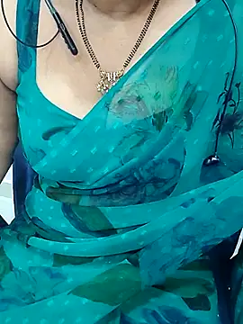 Snapshot of Anuforyou19 chatting on October 11, 5:15 pm Anuforyou19 online show from October 11, 5:15 pm