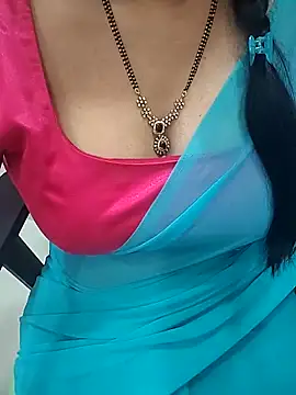 Snapshot of Anuforyou19 chatting on September 28, 5:40 pm Anuforyou19 online show from September 28, 5:40 pm