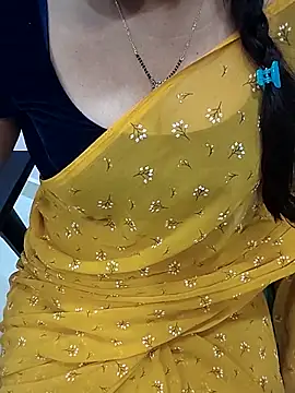 Snapshot of Anuforyou19 chatting on September 22, 7:12 pm Anuforyou19 online show from September 22, 7:12 pm