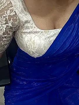 Snapshot of Anuforyou19 chatting on October 29, 6:43 pm Anuforyou19 online show from October 29, 6:43 pm