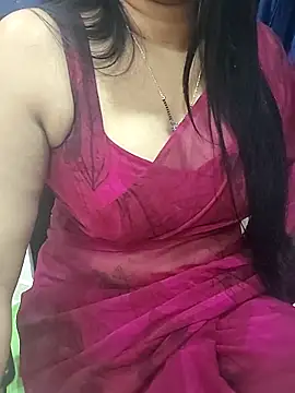 Snapshot of Anuforyou19 chatting on September 24, 7:13 pm Anuforyou19 online show from September 24, 7:13 pm