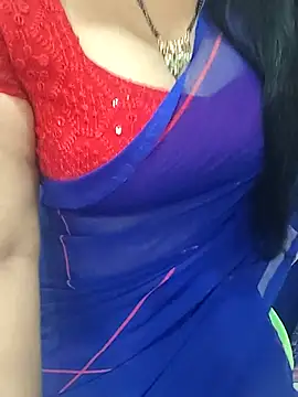 Snapshot of Anuforyou19 chatting on September 27, 5:09 pm Anuforyou19 online show from September 27, 5:09 pm