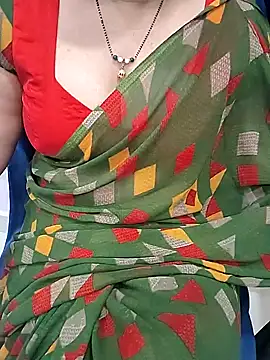 Anuforyou19 online show from November 7, 5:40 pm