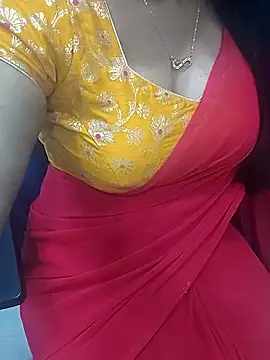 Snapshot of Anuforyou19 chatting on October 24, 4:36 pm Anuforyou19 online show from October 24, 4:36 pm